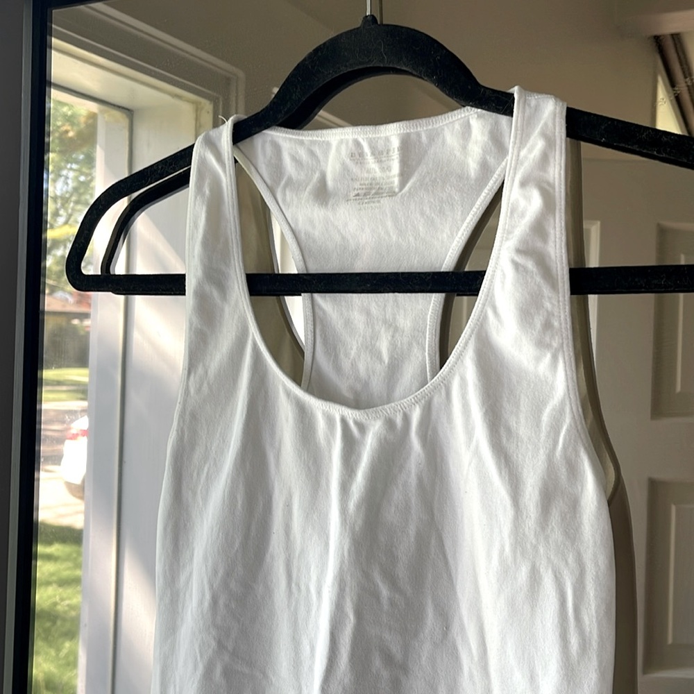 REVAMPED Bodysuit (M/L)